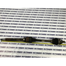 Привод передний правый Ford Mondeo 4 1.8TDCI 2007-2014 6G913B436FC